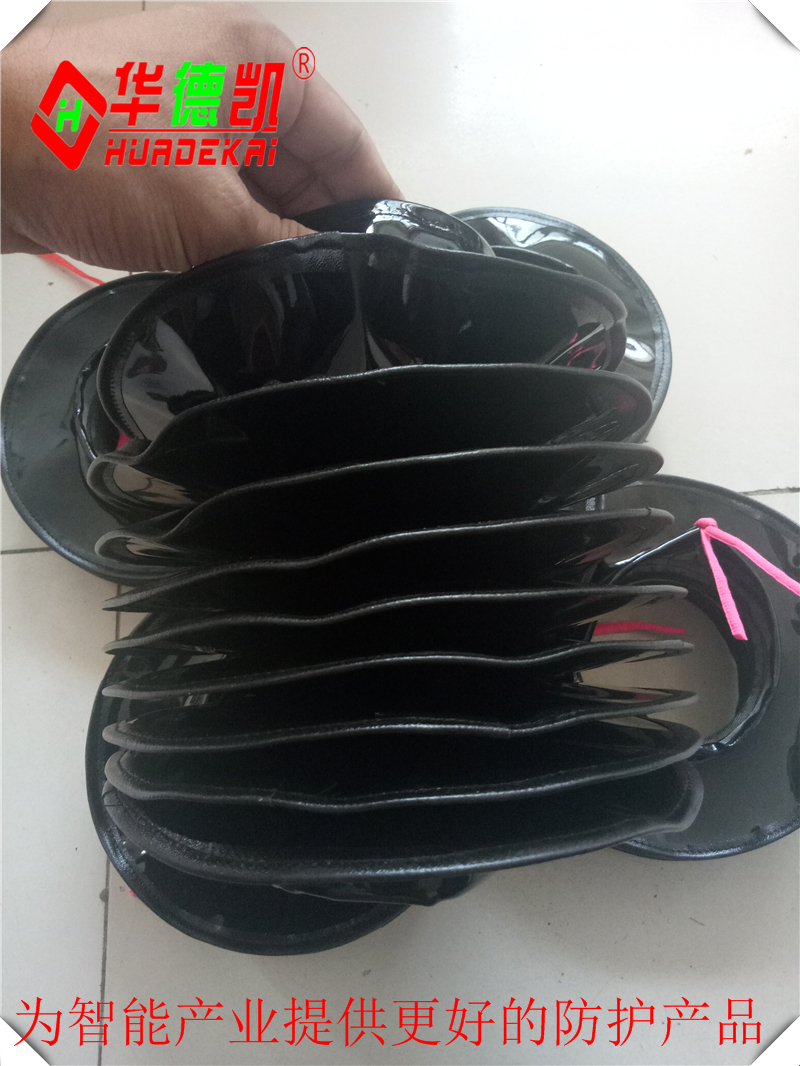 縫合型防塵罩縫合型防塵罩生產(chǎn)廠家縫合型防塵罩廠家直銷縫合型防塵罩批發(fā)價格哪家好