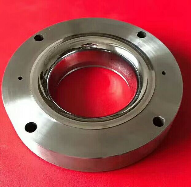 廈門市硬質合金模具 廈門市紅沖模具 廈門市熱鍛模具