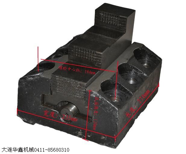 瓦房店立車配件立車齒輪立車花鍵軸0411-85680310