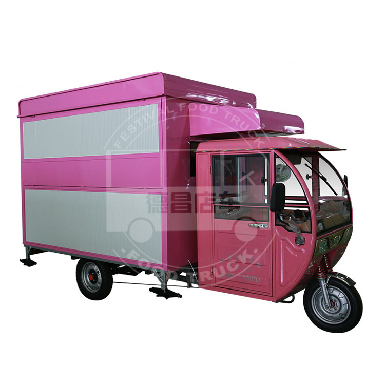 高安餐車電話高安餐車熱線高安餐車聯(lián)系方式高安餐車廠電話