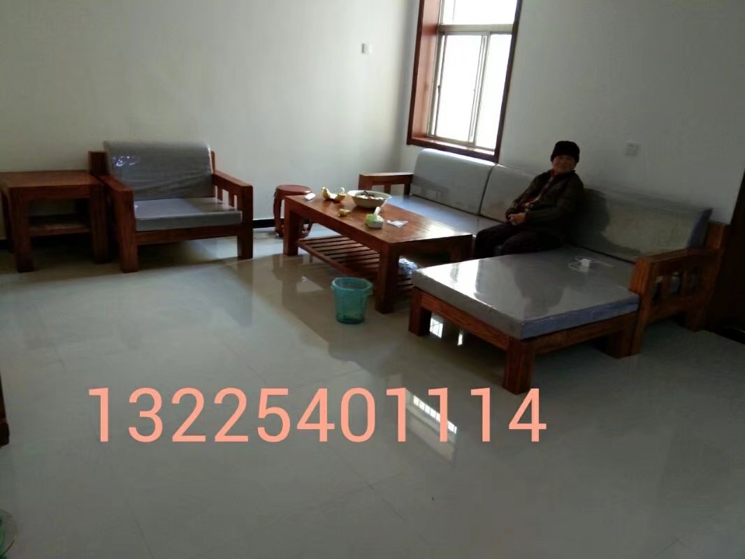 嘉祥老榆木家具價(jià)格