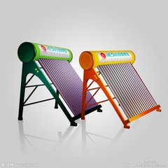 供應(yīng)上海鎂雙蓮太陽(yáng)能熱水器維修服務(wù)