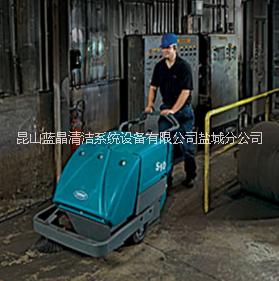 供應(yīng)美國坦能手推式 供應(yīng)美國坦能手推自走式掃地機 美國坦能S10手推自走式掃地機