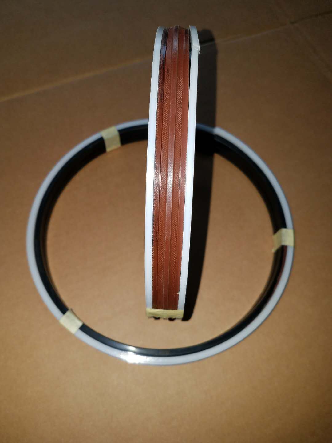 廠家直銷優(yōu)質(zhì) ZP活塞組合密封圈 歡迎致電