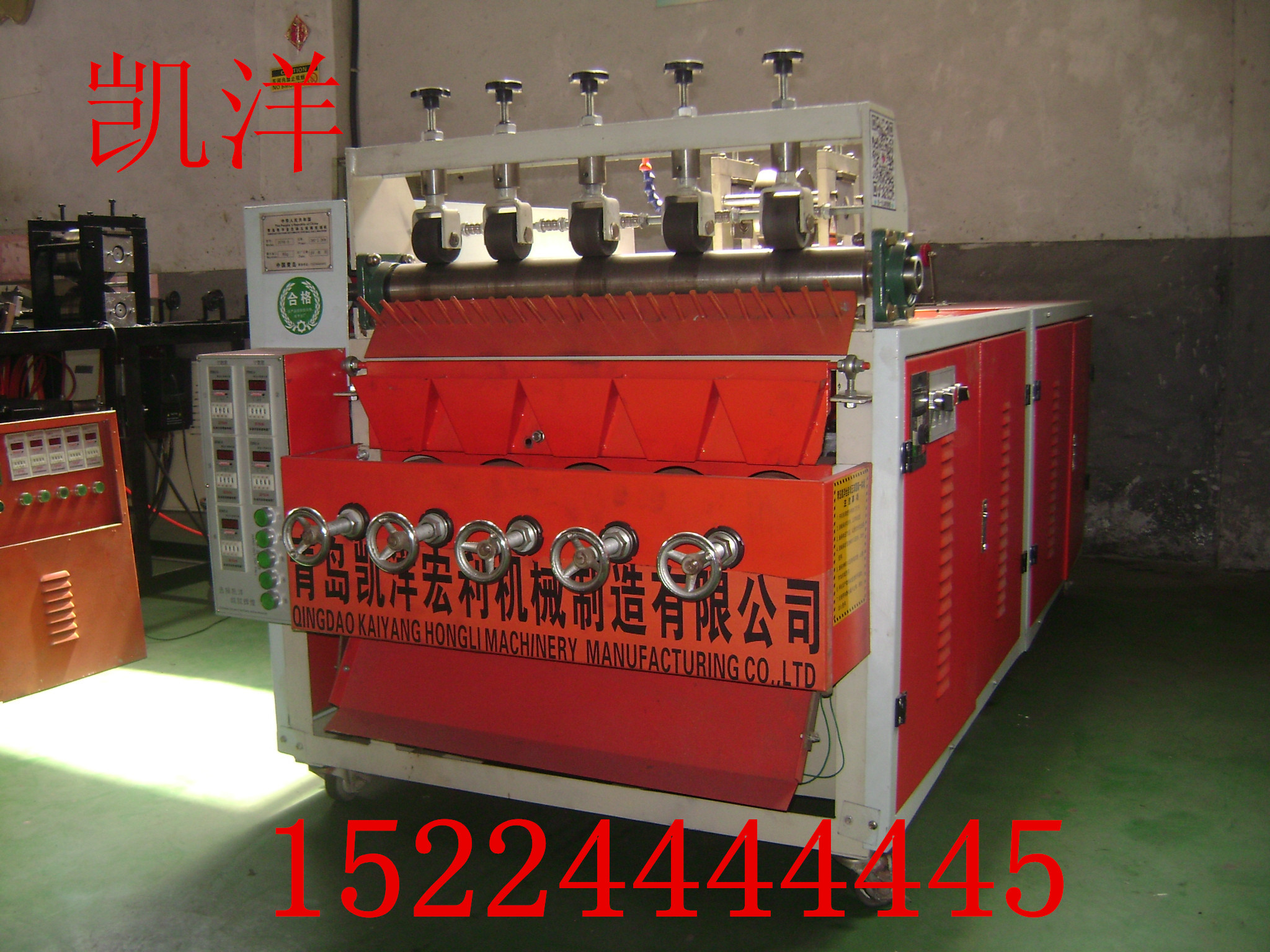 全自動清潔球設(shè)備 產(chǎn)量多速度快清潔球拉絲一體機