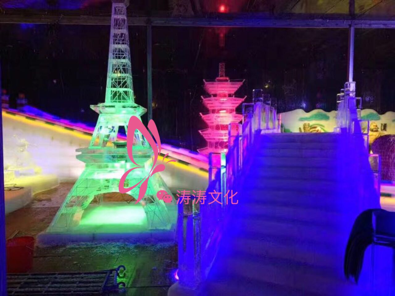 _供應(yīng)肇慶冰雕展覽出租_供應(yīng)韶關(guān)冰雕展覽出租