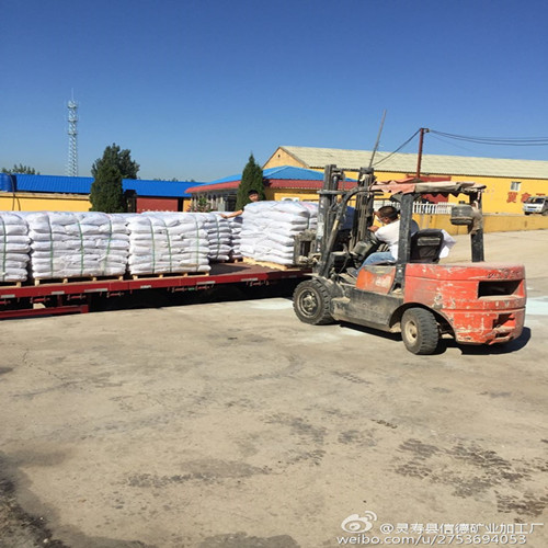 供應(yīng)礦物纖維 礦物復(fù)合纖維 路用礦物纖維 廠家直銷