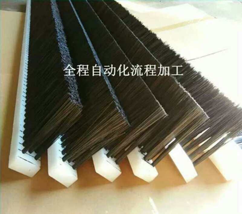 供應(yīng)板刷廠家 板刷哪家好 潛山板刷質(zhì)量*
