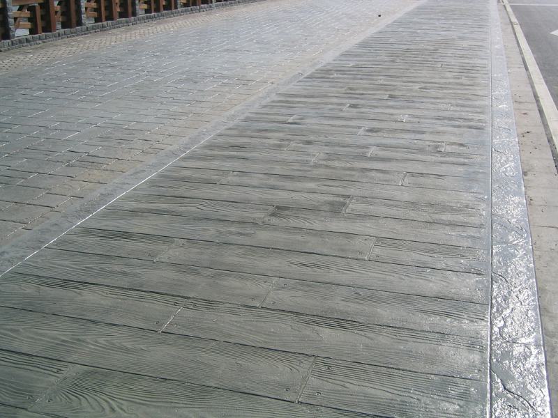 濟(jì)寧壓模地坪模具圖片@濟(jì)寧壓模地坪模具廠家@濟(jì)寧壓模地坪模具供應(yīng)商@濟(jì)寧壓模地坪模具模具價(jià)