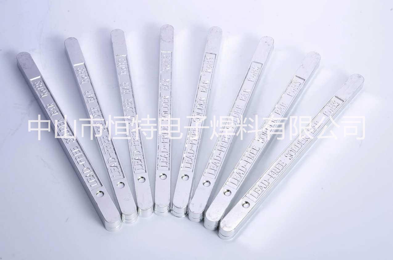 供應(yīng)波峰焊*高品質(zhì)焊錫條 波峰焊*高品質(zhì)焊錫條6337