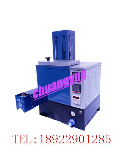 供應(yīng)鋁條上膠機_鋁條熱熔膠上膠機_N95鋁片上膠機膠機_ 鋁片上膠機