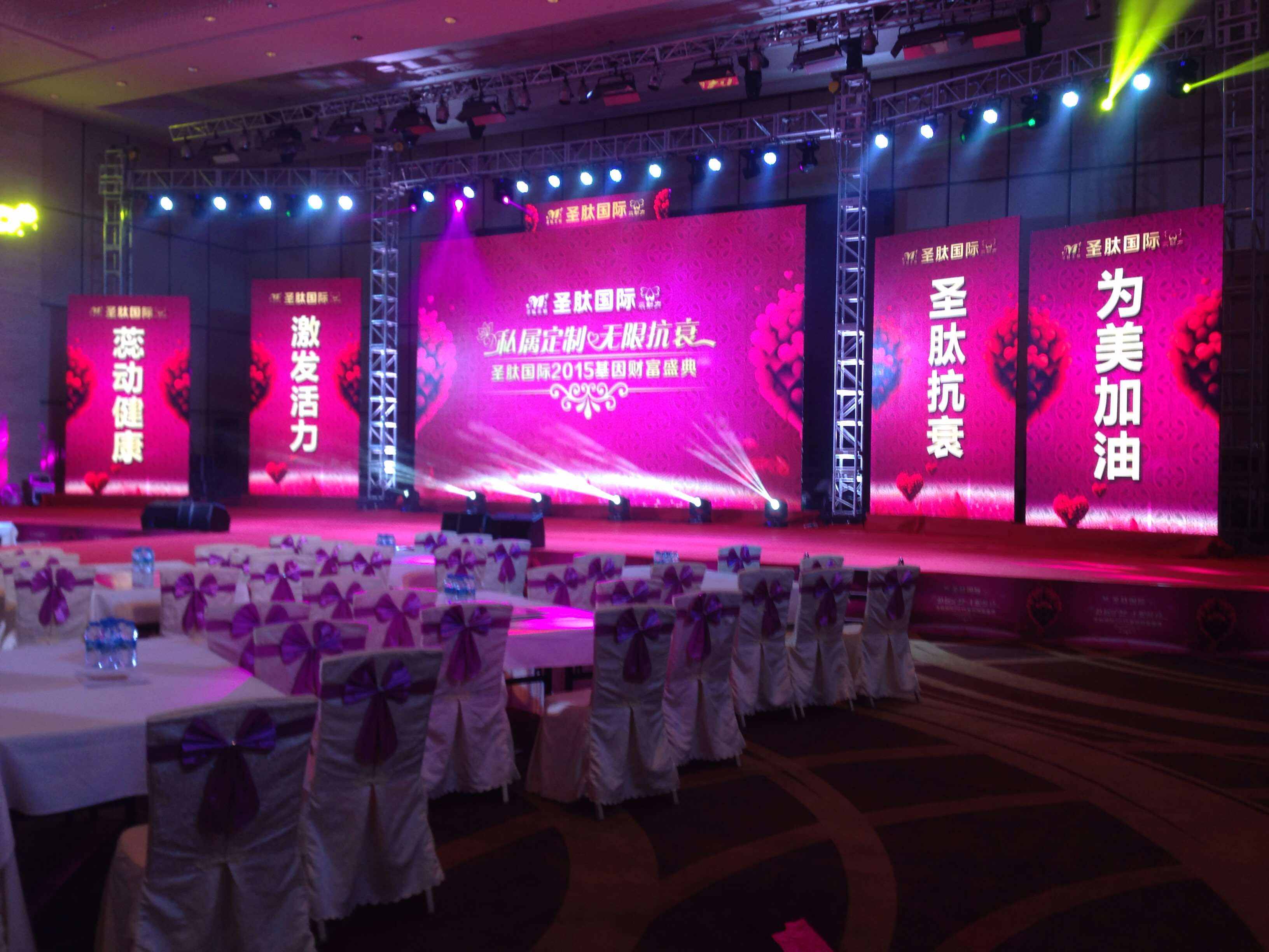 長沙帳篷搭建 帳篷搭建 搭建帳篷