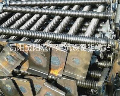 建筑頂托建筑頂絲建筑空心底托租賃 現(xiàn)貨供應(yīng)
