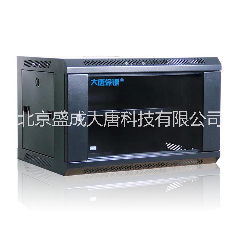 專業(yè)壁掛機柜 機房機柜 大唐* 機柜 5106
