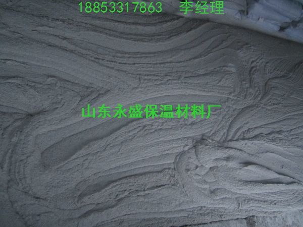 耐高溫海泡石保溫涂料價(jià)格 保溫涂料廠家 保溫涂料供應(yīng)商 山東保溫涂料 價(jià)格
