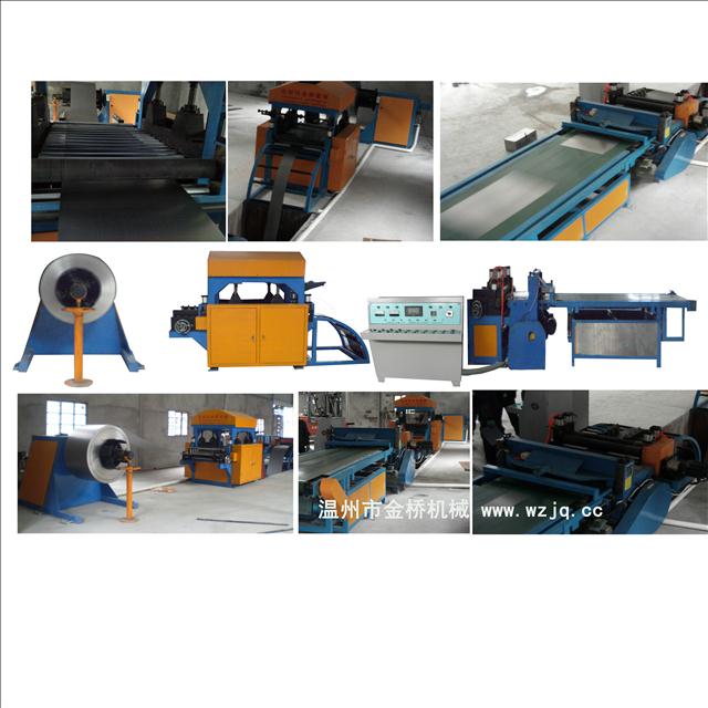 鋼板校平機(jī)_特價(jià)供應(yīng)鋼板校平機(jī)簡(jiǎn)易校平機(jī)鋼帶校平機(jī)