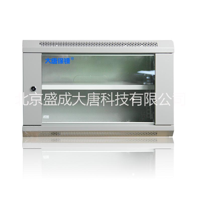 專業(yè)壁掛機柜 機房機柜 大唐* 機柜 5106