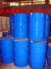 東麗液體聚硫橡膠