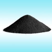 三菱MA100色素炭黑ma100碳黑應(yīng)用廣泛