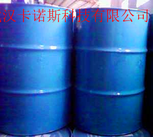 東麗液體聚硫橡膠
