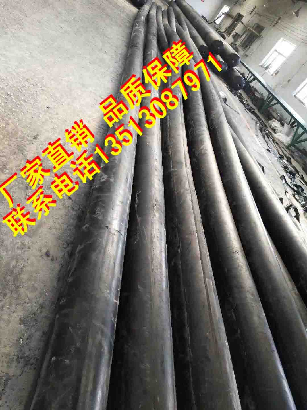 圓形橋梁隧道充氣芯模行業(yè)*