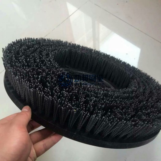 供應鋼絲毛刷輥，鋼絲彈簧刷，銅絲刷，鋼絲打磨刷，鋼絲輥刷，不銹鋼絲毛刷輥