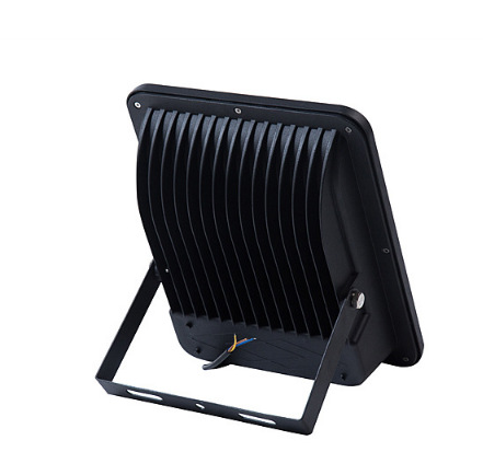 100W150W200長形投光燈廣場照明投射燈