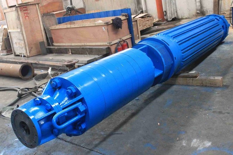 熱水深井泵廠家，井用熱水深井泵。不銹鋼熱水泵。