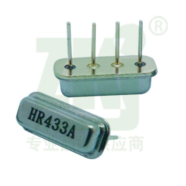 聲表315M|聲表433.92聲表面諧振器 TO39/F11汽車控制晶振現(xiàn)貨