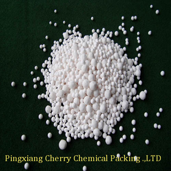 活性氧化鋁 活性氧化鋁球 x- р活性氧化鋁球