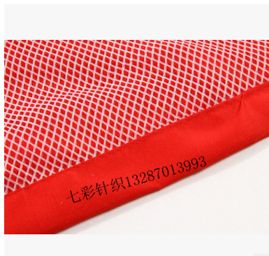 淄博廣告衫，文化衫，圓領(lǐng)衫 淄博廣告衫文化衫圓領(lǐng)衫廣告馬甲