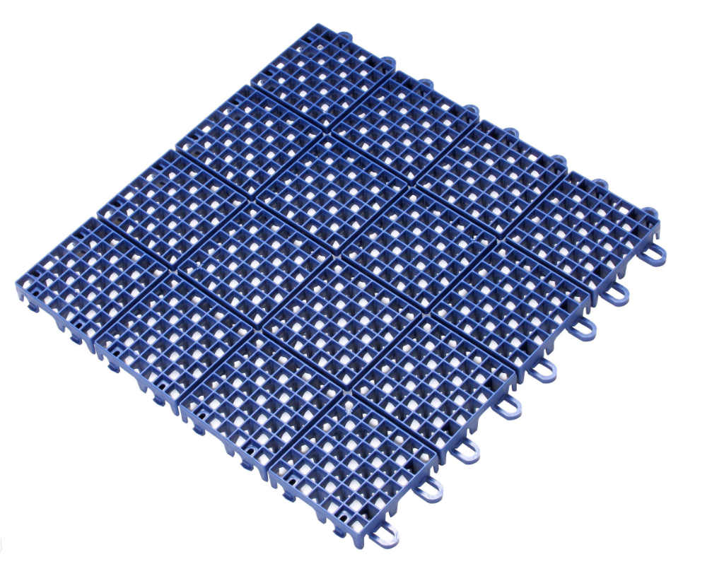 山西大同承接懸浮拼裝地板、室外幼兒園地板鋪設(shè)