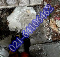 閔行顓橋管道清洗,下水道清洗,污水管道清洗 閔行管道清洗