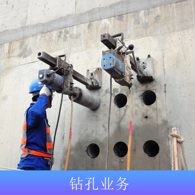 防撞欄切割公司報(bào)價(jià)多少錢(qián)，廣東防撞欄切割公司 廣州防撞欄切割公司