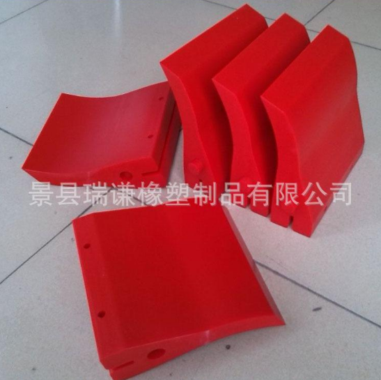 耐磨聚氨酯刮條專(zhuān)業(yè)廠家 橡膠刮板批發(fā) 耐磨聚氨酯刮條供貨商 耐磨聚氨酯刮板