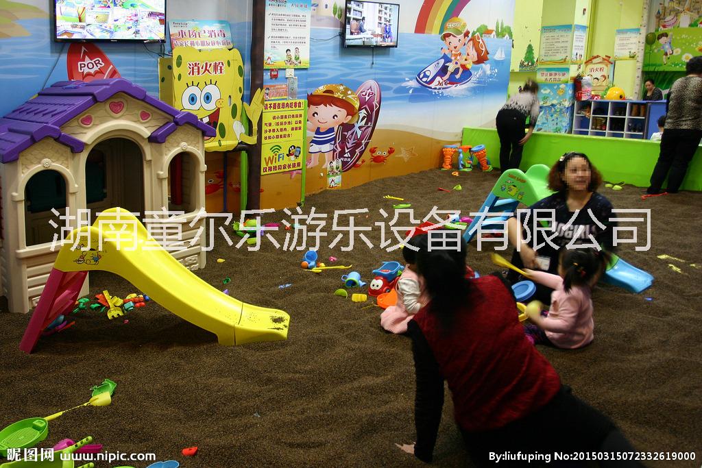 湖南淘氣堡廠家/湖南兒童樂園設(shè)備/湖南游樂場加盟/湖南游樂設(shè)備廠家