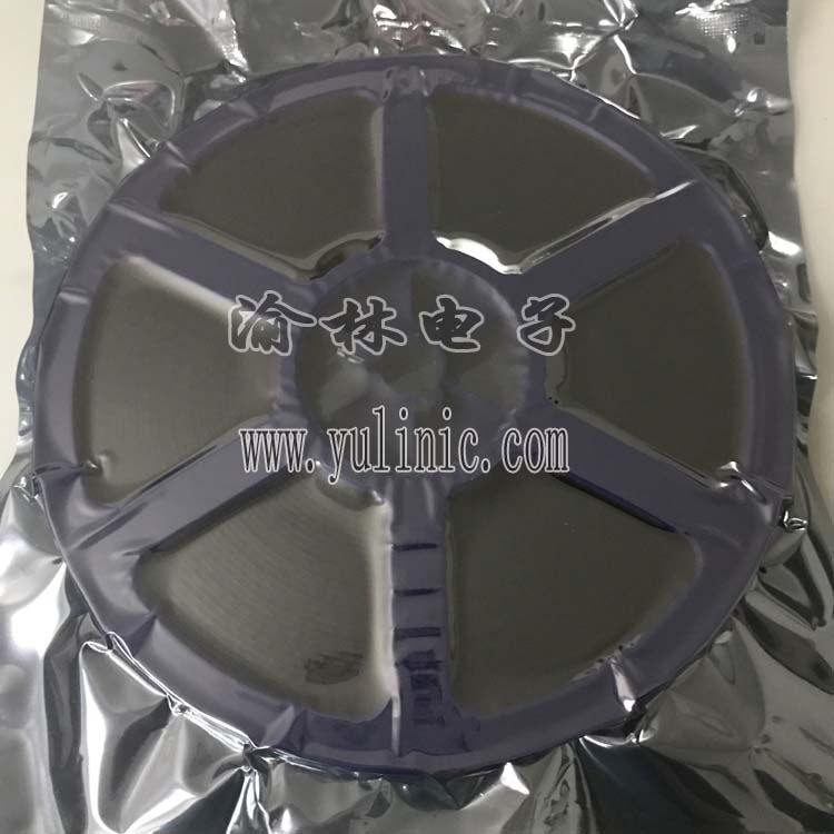 語音IC掩膜廠家，東莞語音IC掩膜批發(fā)，東莞語音IC掩膜廠家直銷