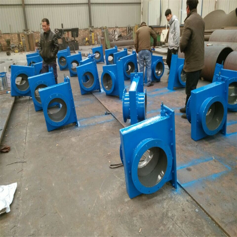 昊誠(chéng)耐磨可調(diào)縮孔廠家耐磨型可調(diào)縮孔型號(hào)全廠家供應(yīng)