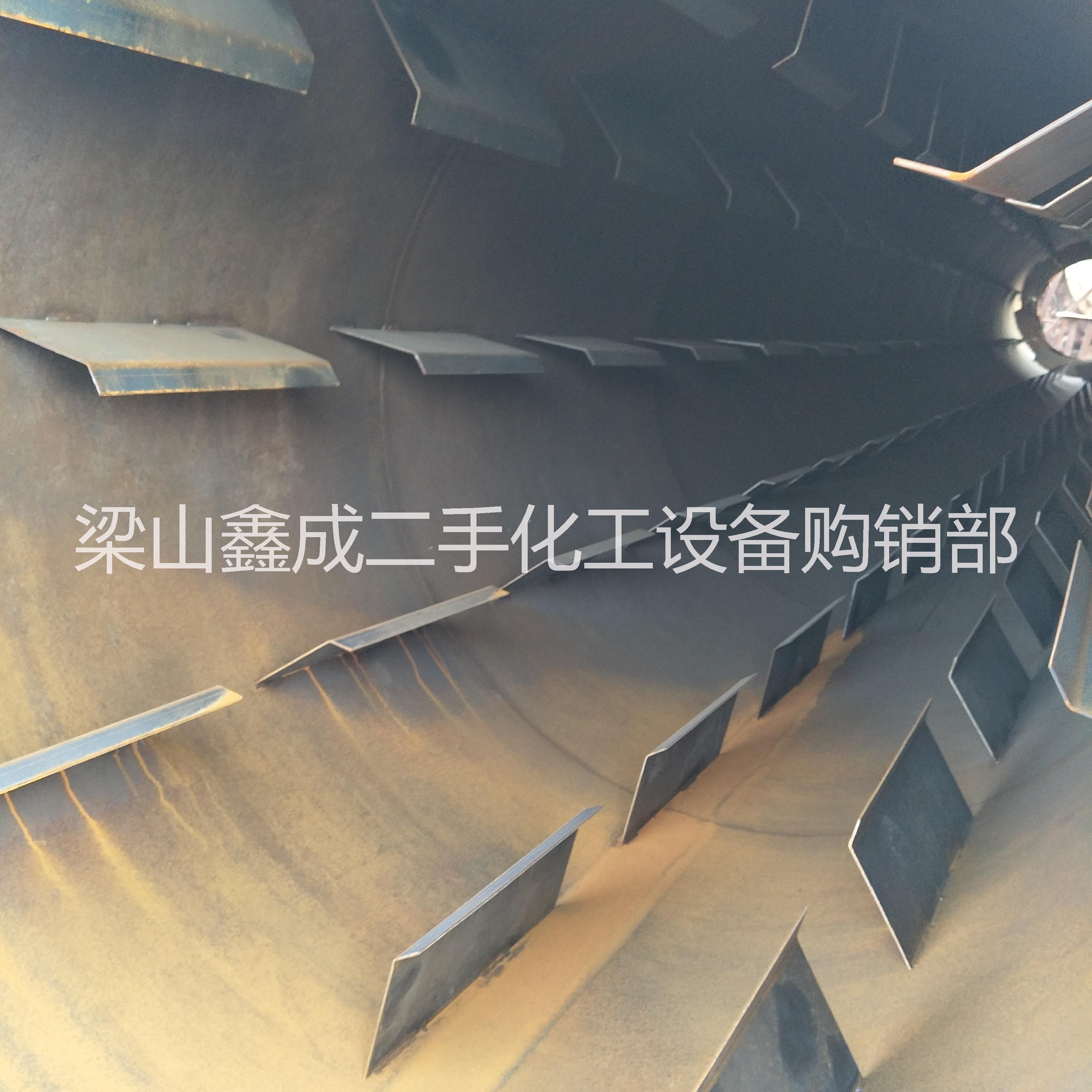 安徽二手糧食滾筒烘干機(jī)供應(yīng)商/沙子滾筒烘干機(jī)價(jià)格/工業(yè)滾筒烘干機(jī)價(jià)格