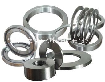 圓*供貨商|安徽?qǐng)A*批發(fā)價(jià)|圓*圖片