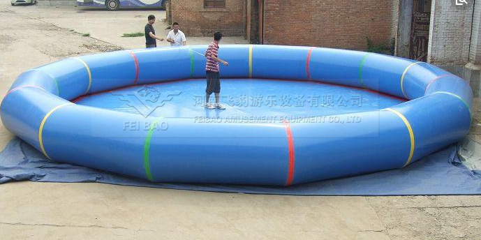 充氣水池 兒童 充氣水池兒童游泳池釣魚(yú)池尺寸定制