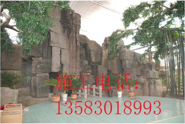 瀑布假山 瀑布假山哪家好 瀑布假山哪家便宜 瀑布假山哪家哪家優(yōu)惠 瀑布假山生產(chǎn)制造商 瀑布假山廠家