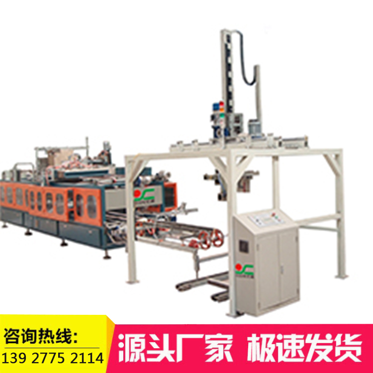 自動上下?lián)齑u機(jī)|佛山自動上下?lián)齑u機(jī)生產(chǎn)|佛山自動上下?lián)齑u機(jī)直銷佛山自動上下?lián)齑u機(jī)生產(chǎn)直銷 上下磚機(jī)