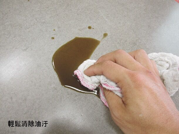 水泥板*保護(hù)劑  護(hù)墻劑  罩面保護(hù)劑