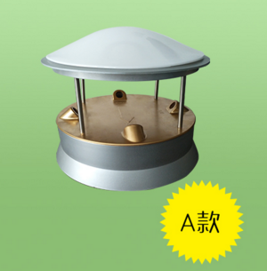 QYCG-09超聲波風(fēng)速風(fēng)向儀