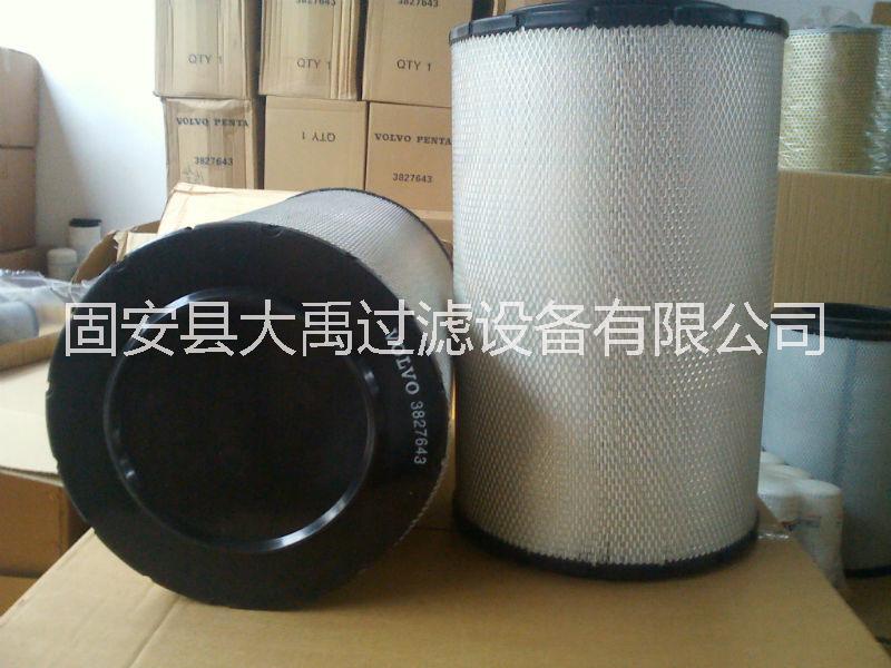 河北卡特濾芯  卡特機油濾芯