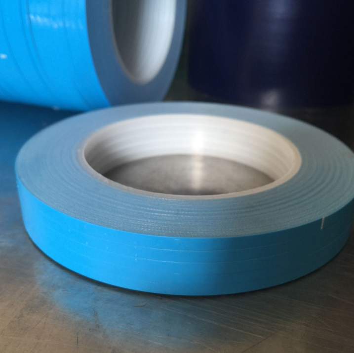 深圳博創(chuàng)達(dá)生產(chǎn) 導(dǎo)熱雙面膠 優(yōu)質(zhì) 導(dǎo)熱貼膠