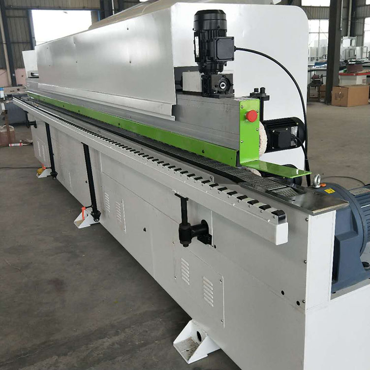 極東封邊機板式家具相框門板封邊機高配置封邊機