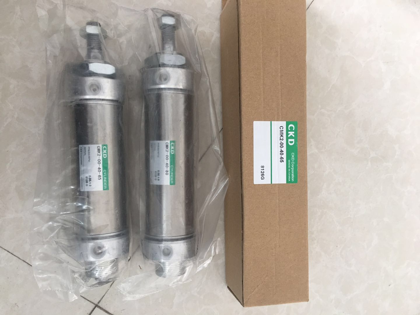 意大利CAMOZZI康茂盛電磁閥