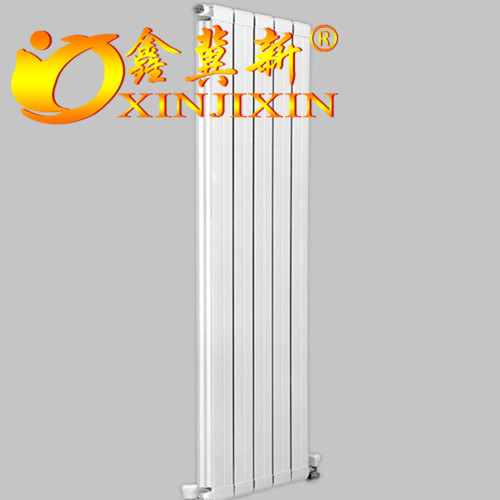 |鋼鋁銅鋁復(fù)合暖氣片|鑫冀新鋼鋁銅鋁復(fù)合散熱器廠家價(jià)格